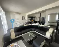 Appartement, 67 m²