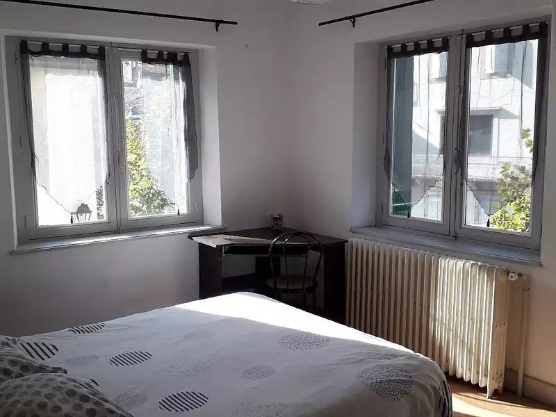 Immeuble, 159,17 m²