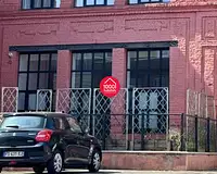 Appartement, 88,47 m²