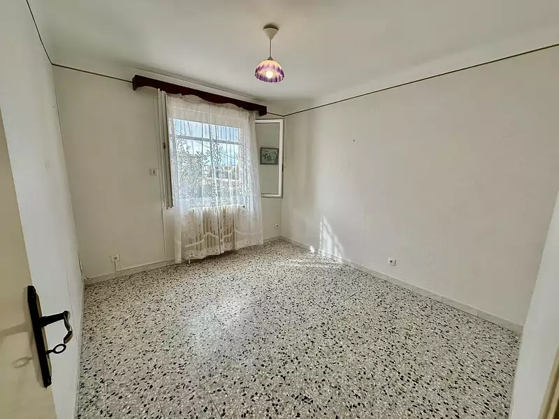 Maison, 186 m²