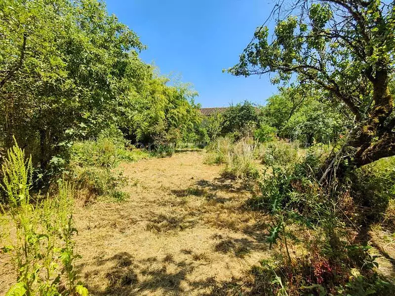 Maison, 106 m²