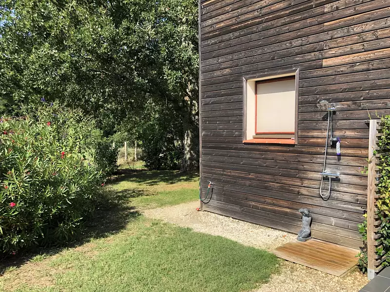 Maison, 113 m²