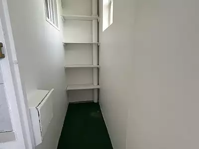Appartement, 53 m²
