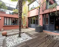 Appartement, 508 m²