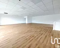 Appartement, 150 m²