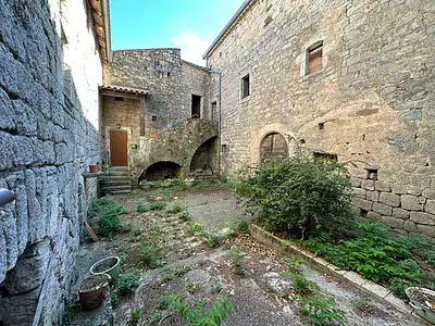 Maison, 115 m²
