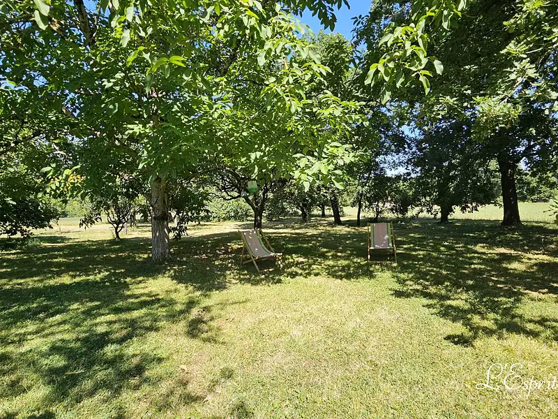 Maison, 280 m²