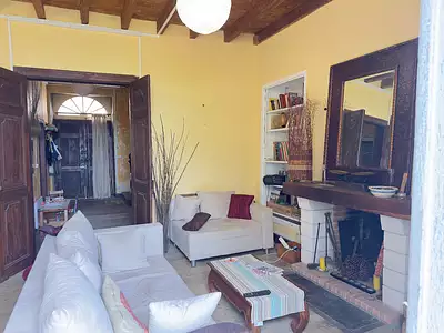 Maison, 90 m²