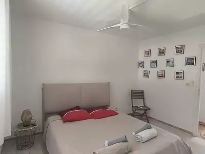 Maison, 74,6 m²