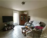Maison, 122 m²