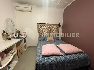 Maison, 141,97 m²