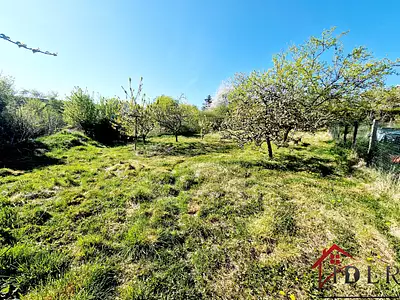 Maison, 171 m²
