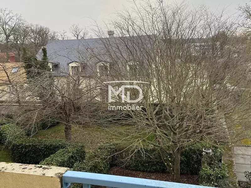 Appartement, 109,11 m²