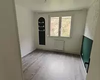 Appartement, 80,24 m²