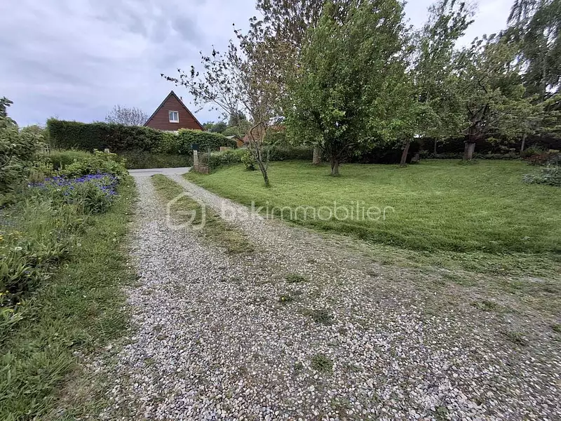 Maison, 146 m²