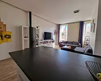 Appartement, 91,9 m²
