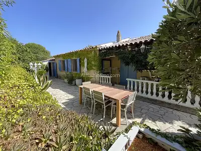 Maison, 150 m²