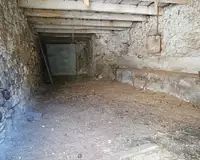 Maison, 261 m²