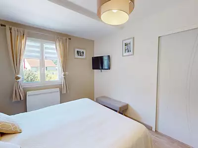 Maison, 148 m²