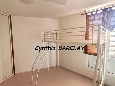 Appartement, 96 m²