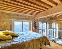 Appartement, 99,8 m²