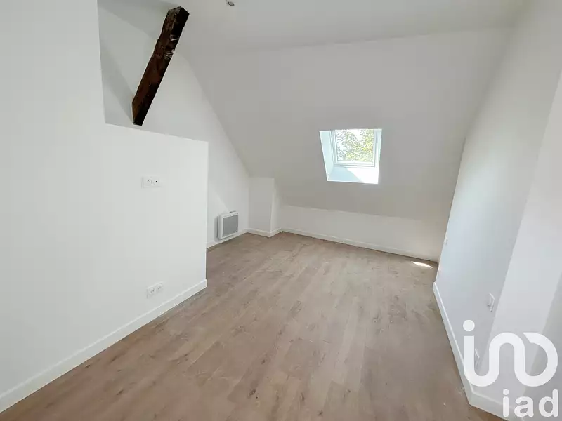 Immeuble, 339 m²