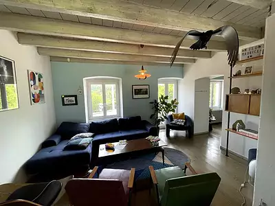 Maison, 171 m²