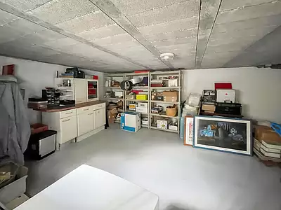 Maison, 212,34 m²