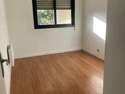 Appartement, 60,87 m²