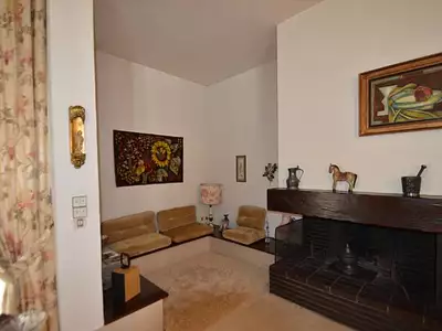 Maison, 175 m²