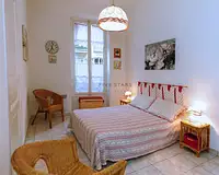 Appartement, 44,45 m²