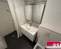 Appartement, 47,4 m²