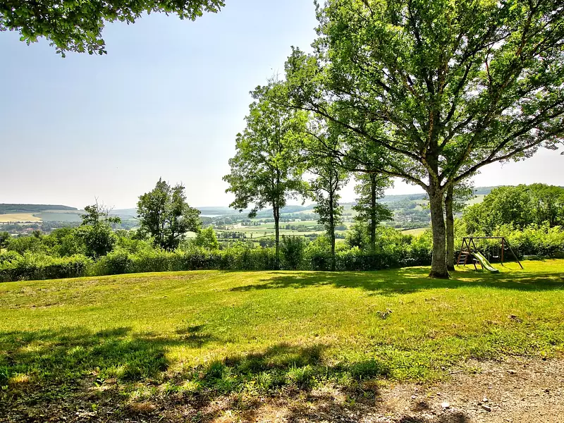 Maison, 153 m²