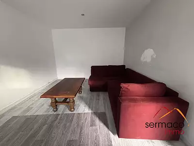 Maison, 85,5 m²