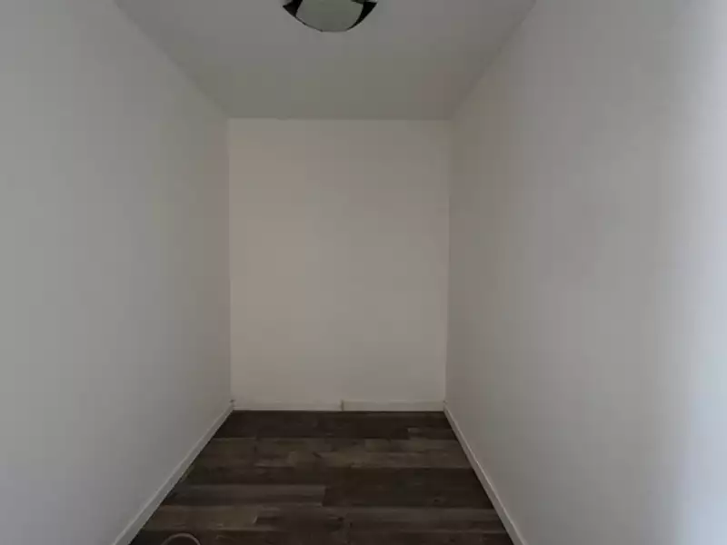 Maison, 68 m²