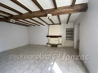 Maison, 151 m²