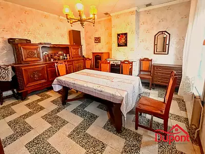 Maison, 75 m²