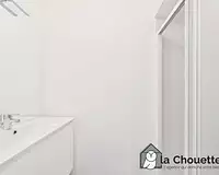 Appartement, 77,1 m²