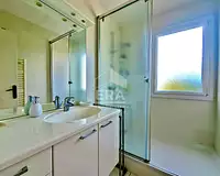 Appartement, 45,44 m²