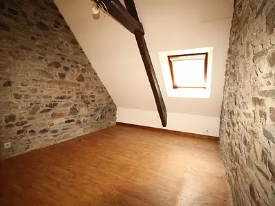 Maison, 146,02 m²