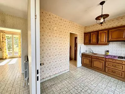 Maison, 72 m²