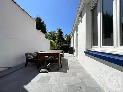 Maison, 130,1 m²