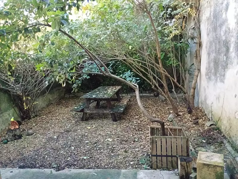 Appartement, 166 m²