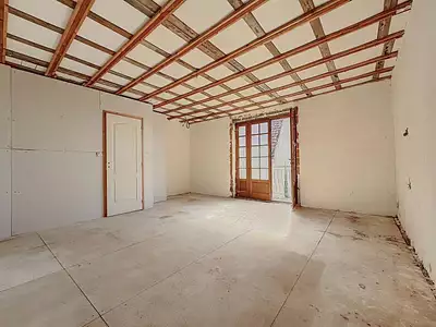 Maison, 144 m²