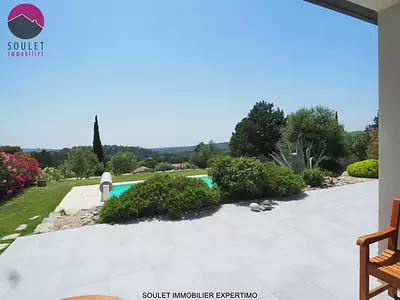 Maison, 117 m²