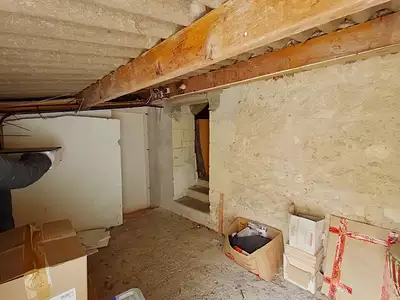 Maison, 90,45 m²
