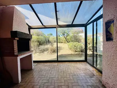 Maison, 110 m²