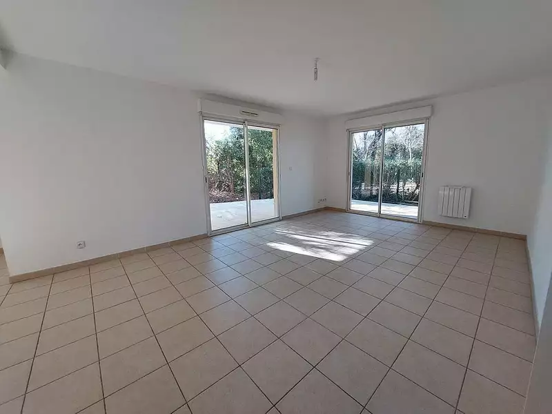 Appartement, 83,2 m²