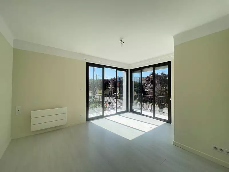 Maison, 117 m²