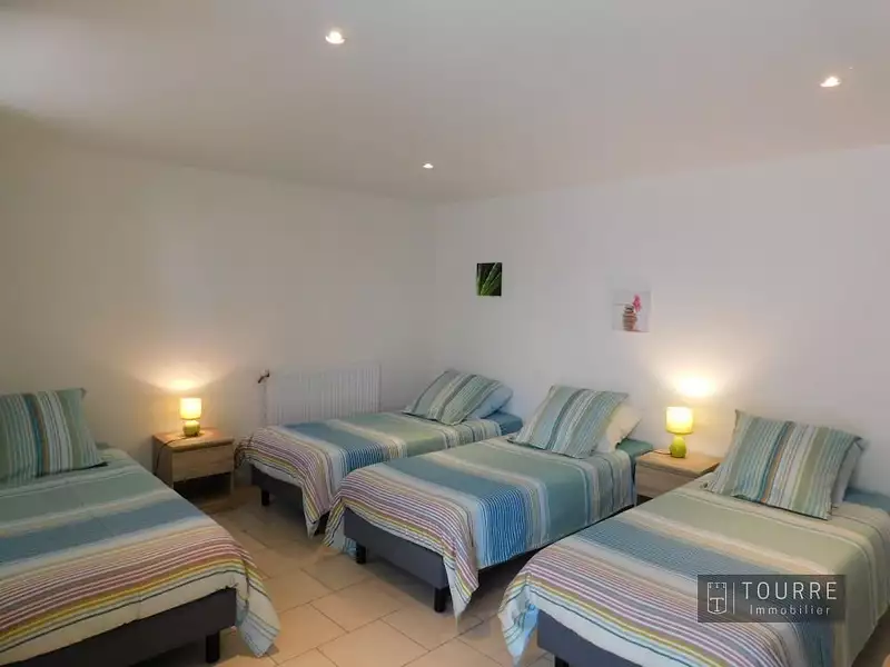 Maison, 559 m²
